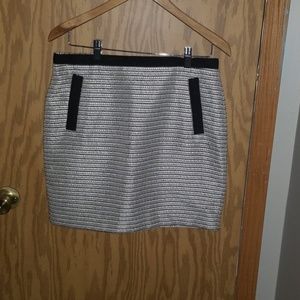 LOFT Skirts - Skirt LOFT Skirts - Skirt